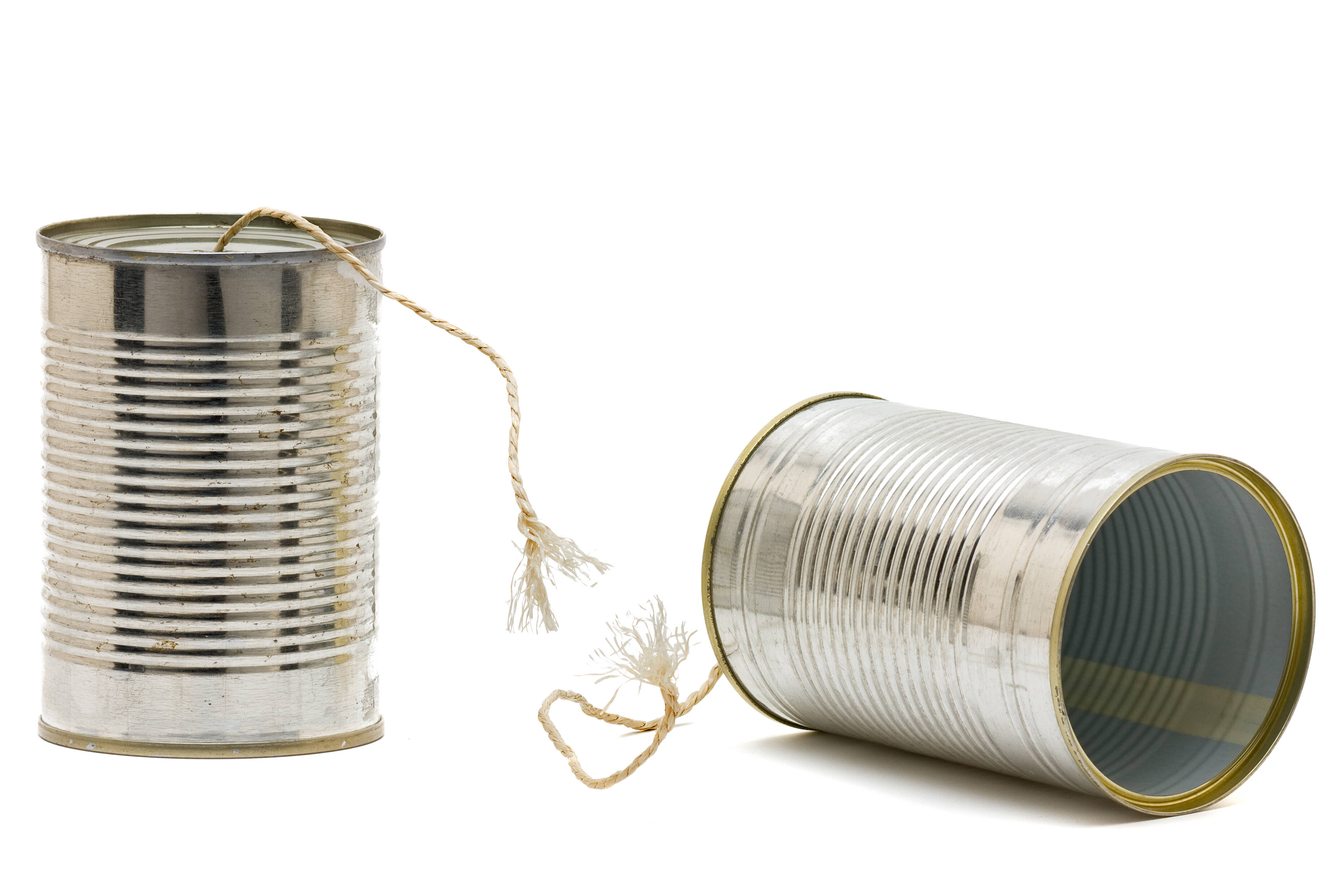 Vodafone keels over, leaving millions disconnected