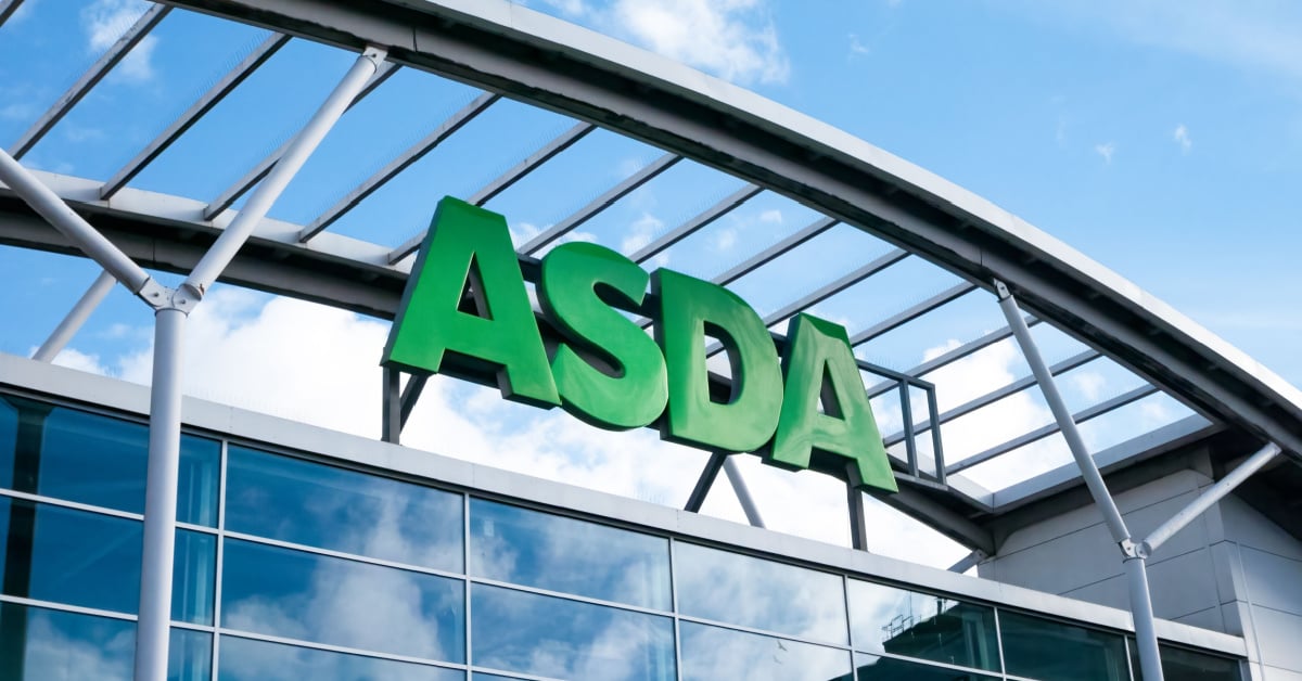 Hangover from messy Walmart-tech divorce lingers at Asda • The Register