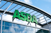 ASDA