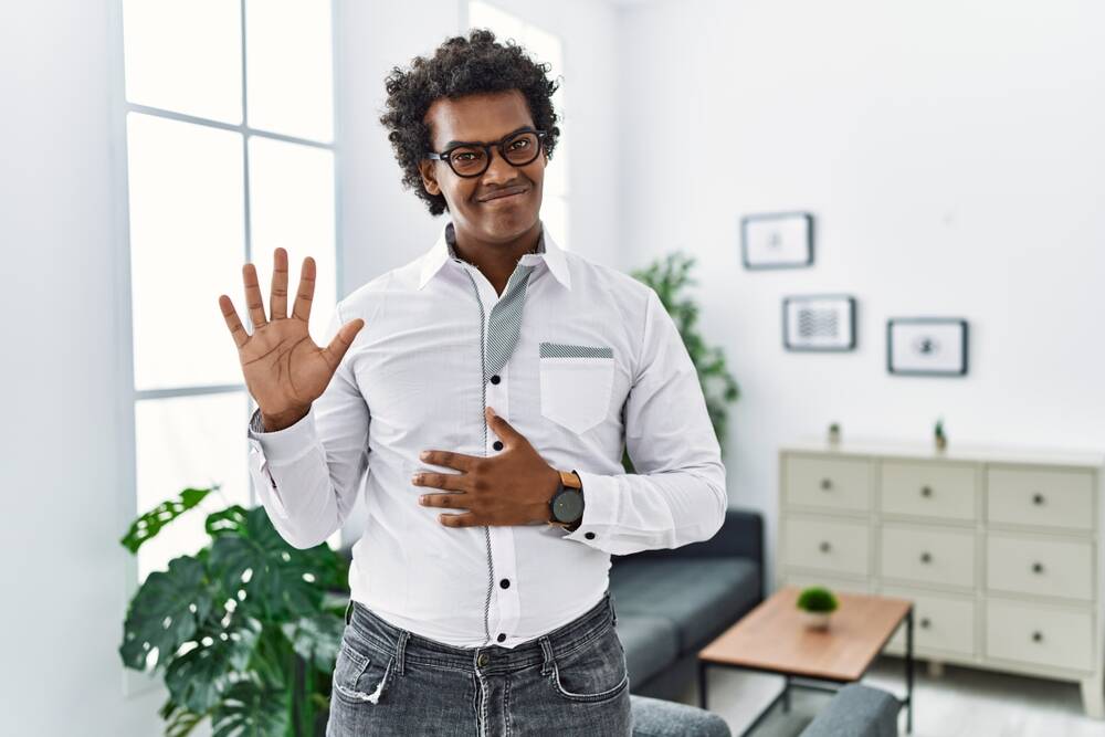 Mexit, not Brexit, is the new priority for the UK