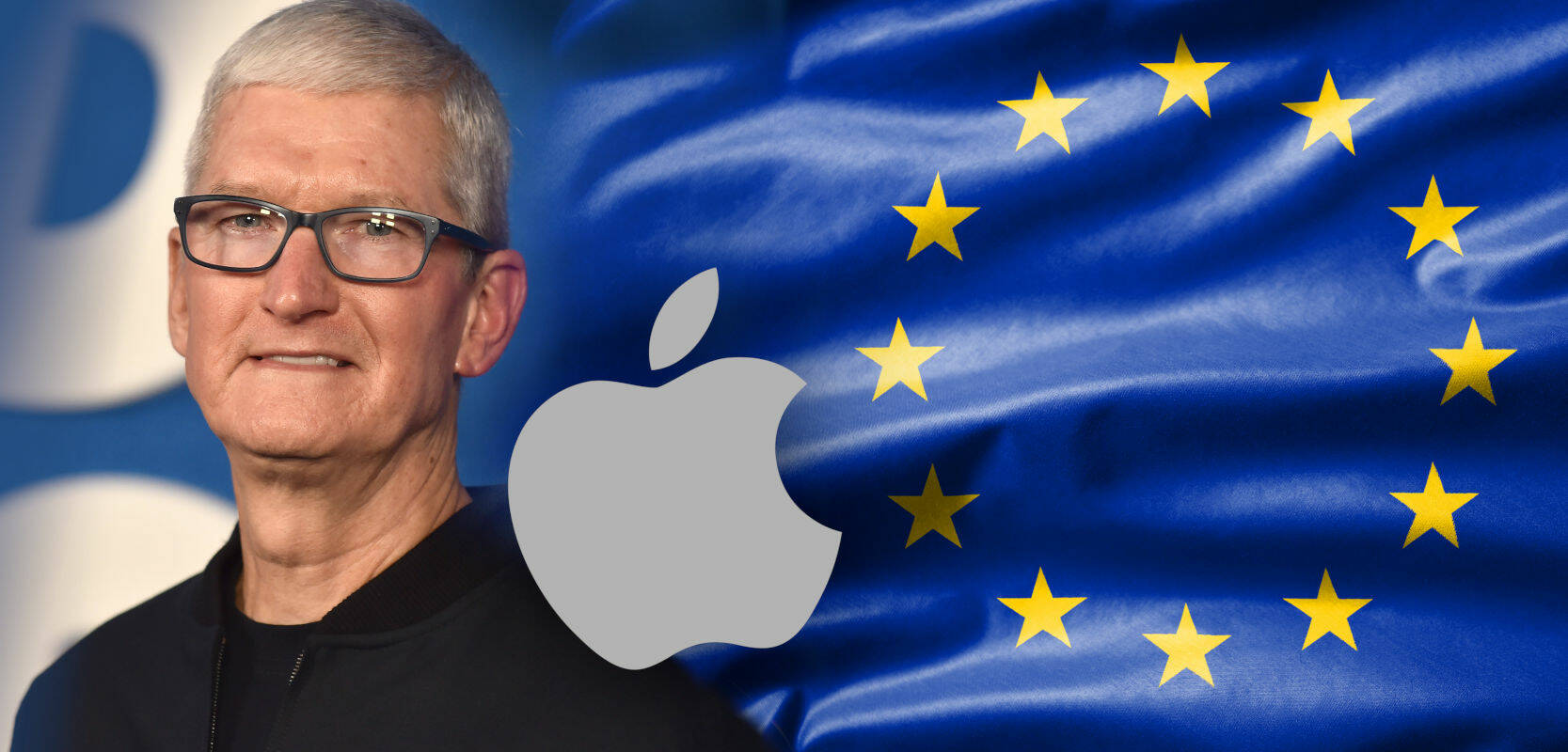 Apple has given up its fight against being designated a gatekeeper under Europe's Digital Markets Act (DMA), meaning the iMaker will give people in th