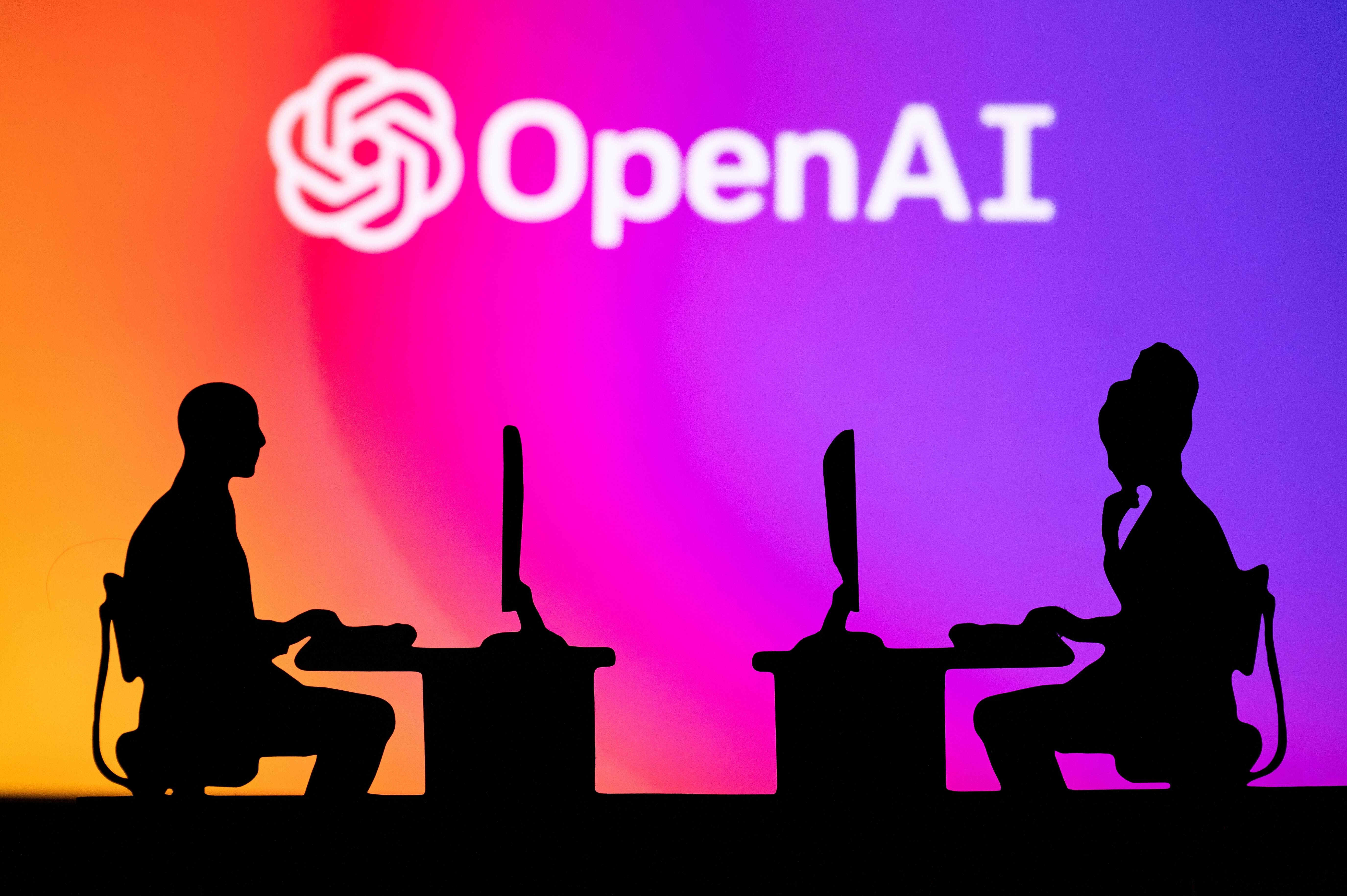 Openai Goes Public With Musk Emails Claiming He Backed For profit Plans