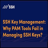 SSH_Key_Management