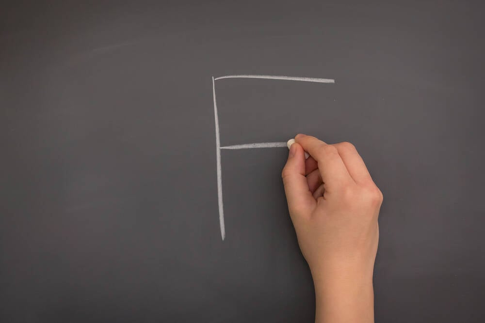 Blackboard ftc hotsell