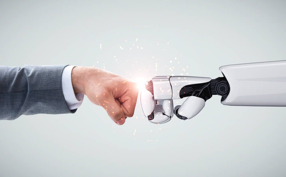 CIO wants to grow tech team by cloning staff as digital twins and AI agents