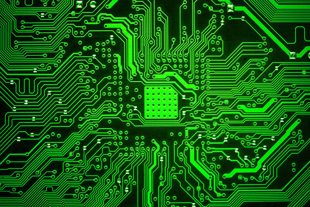 Le service de conception d'IA Quilter reçoit 10 millions de dollars pour faciliter la conception de circuits imprimés.  Enregistrer