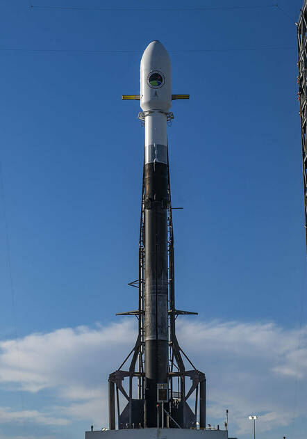 pwsa-satellite-launch