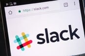 Slack