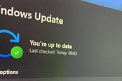 Windows Update