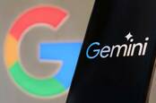Gemini 
