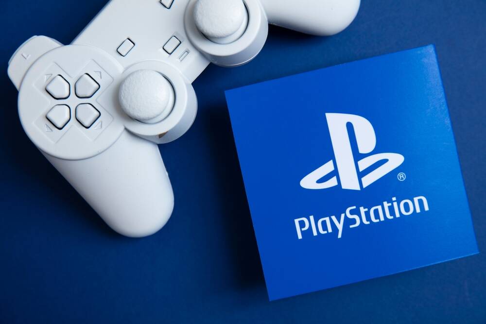 Today in tech layoffs: Sony Interactive and Expedia – The Register