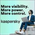 kaspersky-160x160