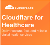 CFhealthcare