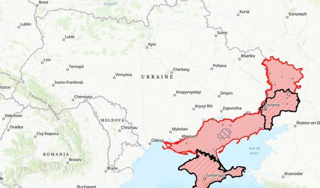 ukraine-current-territories