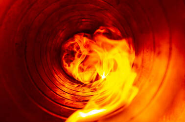 _fire_in_duct