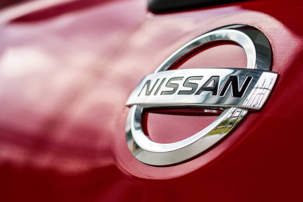 Nissan infosec in the spotlight again after breach affecting more than 50K US employees