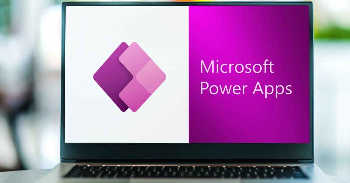 Analyst warns of Microsoft Power Apps license hike • The Register