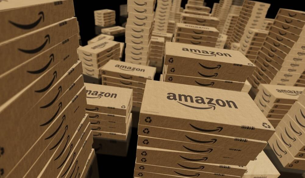 Amazon ukarany grzywną w Europie za oszukiwanie klientów za pomocą podstępnych ciemnych wzorów • The Register