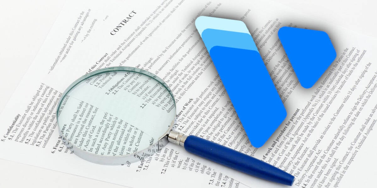 Vultr deletes user data licensing ToS clause after outcry