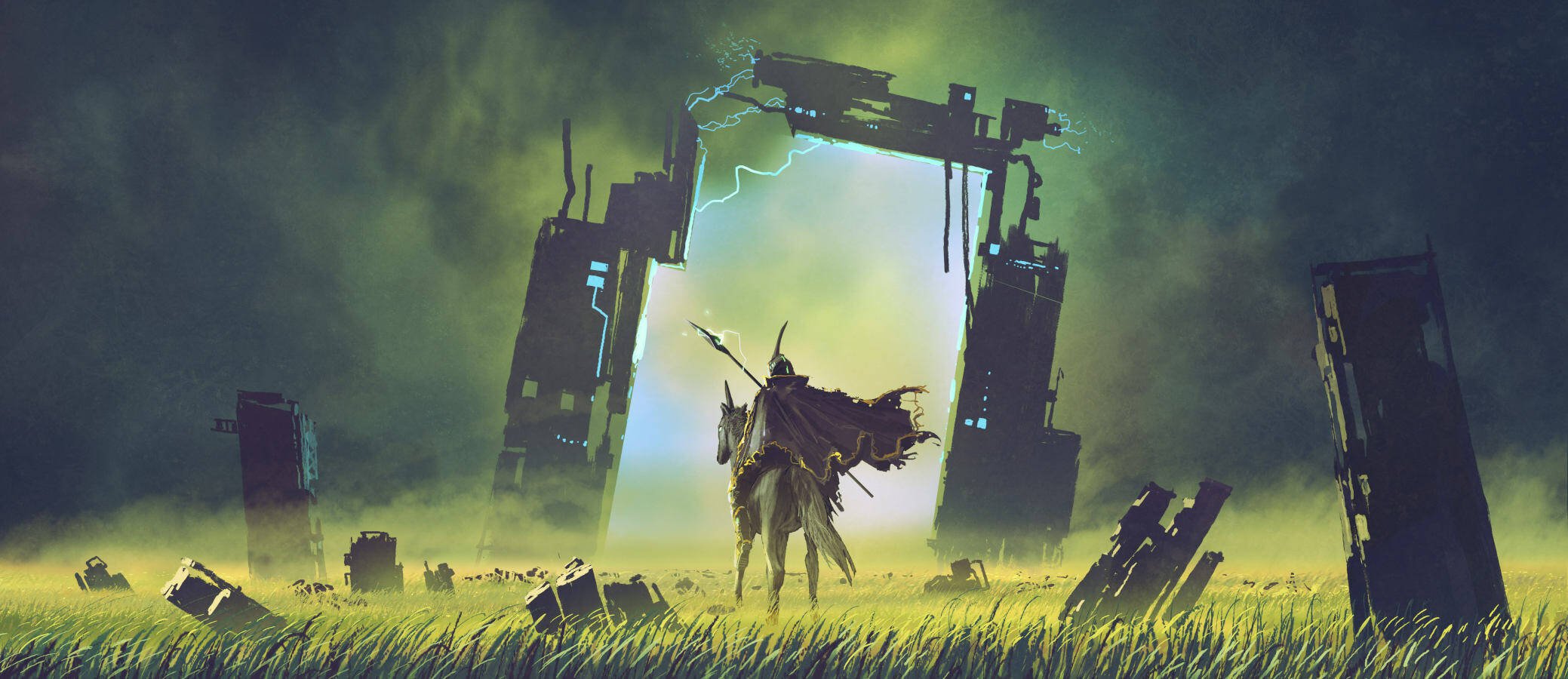 Oracle's $40B Nvidia hardware haul may be too hot for OpenAI's Abilene, Texas DC to handle