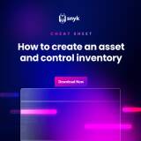Control_inventory