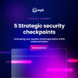 Security_checkpoints