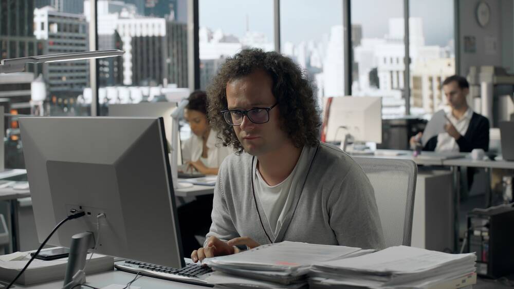 Il compilatore C creato dall'AI di Anthropic non entusiasma gli sviluppatori