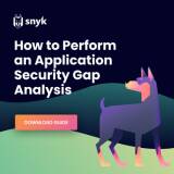 How_to_Perform_an_Application