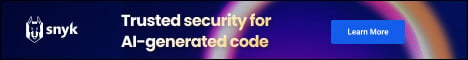 trusted security for ai generated code