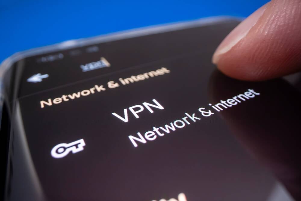 Google One VPN axed for everyone but Pixel loyalists • The Register