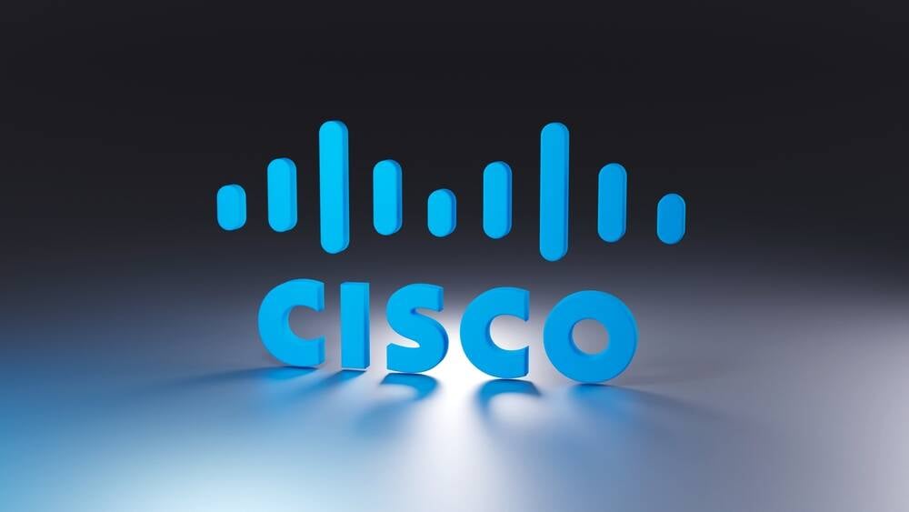 Cisco's Smart Licensing Utility flaws suggest it's pretty dumb on security