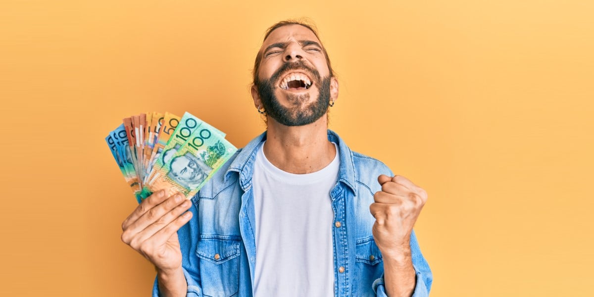 A software glitch at Star Casino in Sydney, Australia, saw it inadvertently give away millions in cash without realizing it – for weeks. News of the