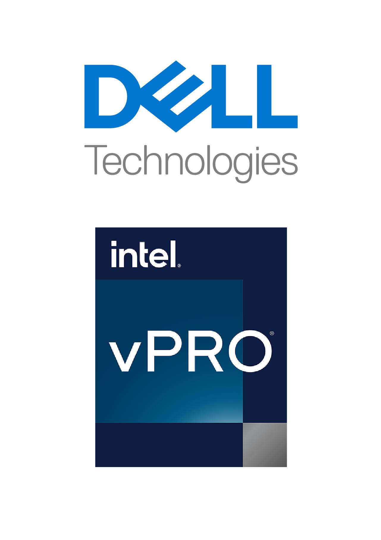 Dell Technologies Intel