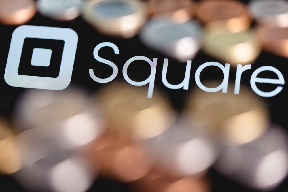 Fintech biz Block is reportedly under investigation by US prosecutors over claims by a former employee that lax compliance checks mean its Square and 