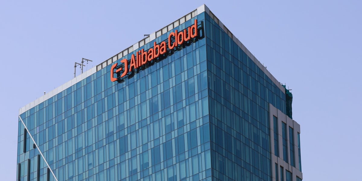 Exclusive  Alibaba Cloud has detailed the tech it developed to run local storage in its servers and bust bottlenecks created by new-generation manycor