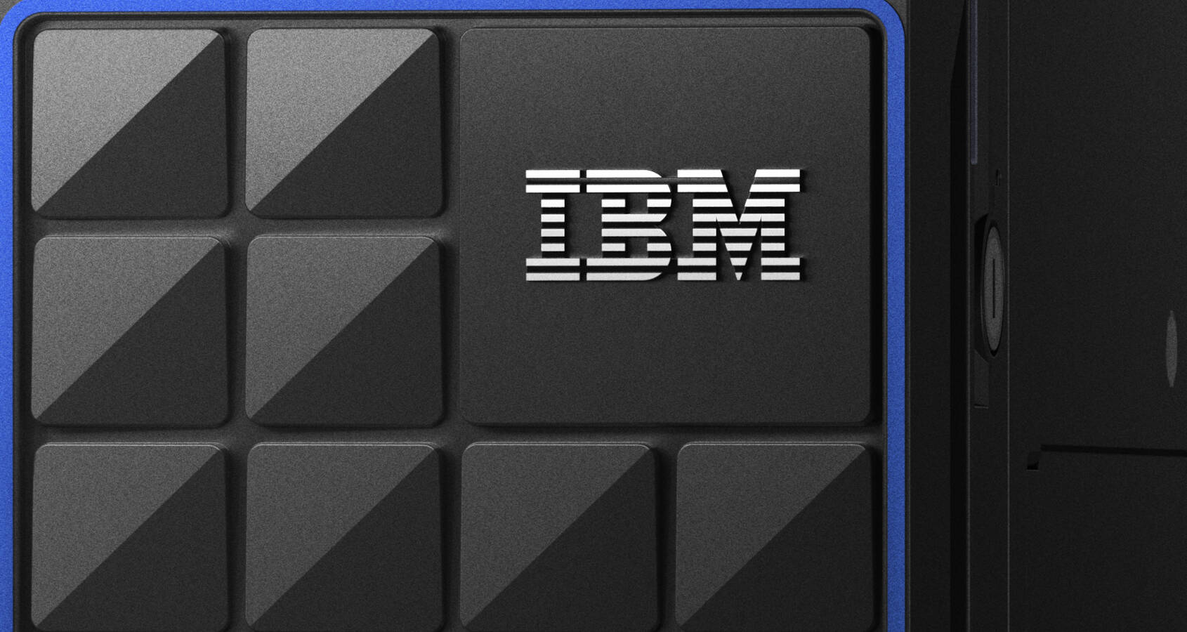 IBM says these back-office, network edge Power 10 servers would be sweet for – yes, you guessed it – AI • The Register