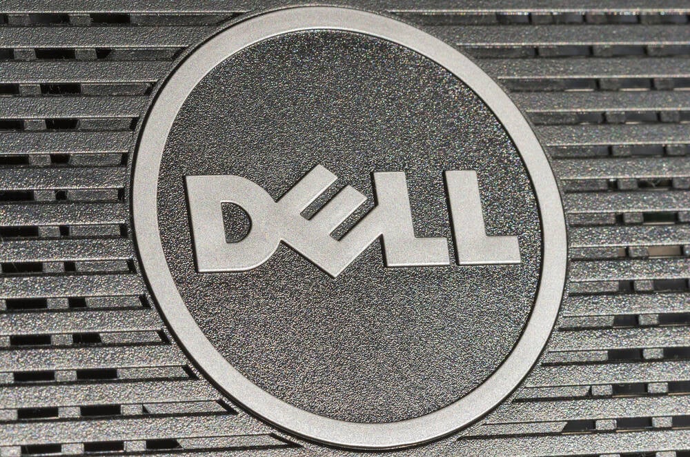 Exclusive  Dell has told workers it will track the onsite presence of hybrid employees – those who work part remotely, part in the office – using 