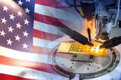 USA