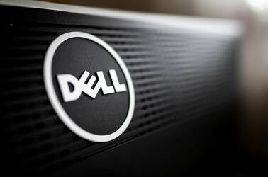 dell