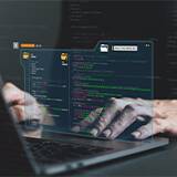 webinar_platform_engineering