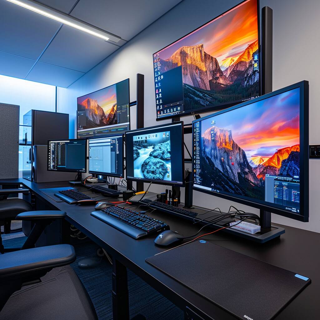 VMware has made another small but notable post-merger concession to users: the Workstation Pro and Fusion Pro desktop hypervisor products will now be 