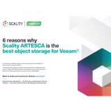 best_storage_for_Veeam