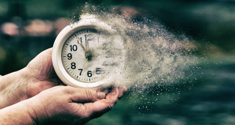 Clock's ticking on PostgreSQL 12, but not everyone is ready to say goodbye