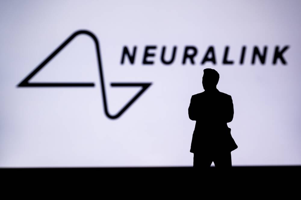 La FDA donne à Neuralink une autre chance de développer une puce cérébrale – rapport • –