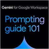 160x160_google_The_Ultimate_Guide