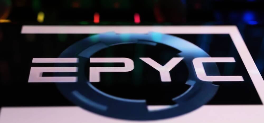 AMD’s tiny new Epycs are just Ryzens in disguise • The Register