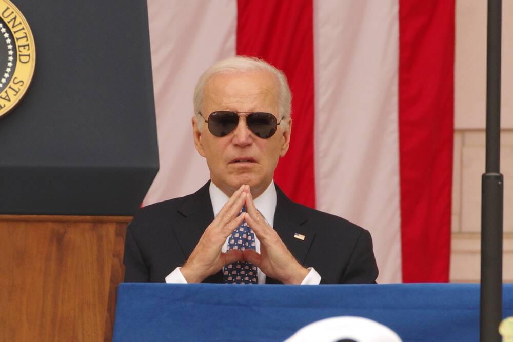 Analysis  Joe Biden, in the final days of his US presidency, issued another cybersecurity order that is nearly as vast in scope as it is late in the g