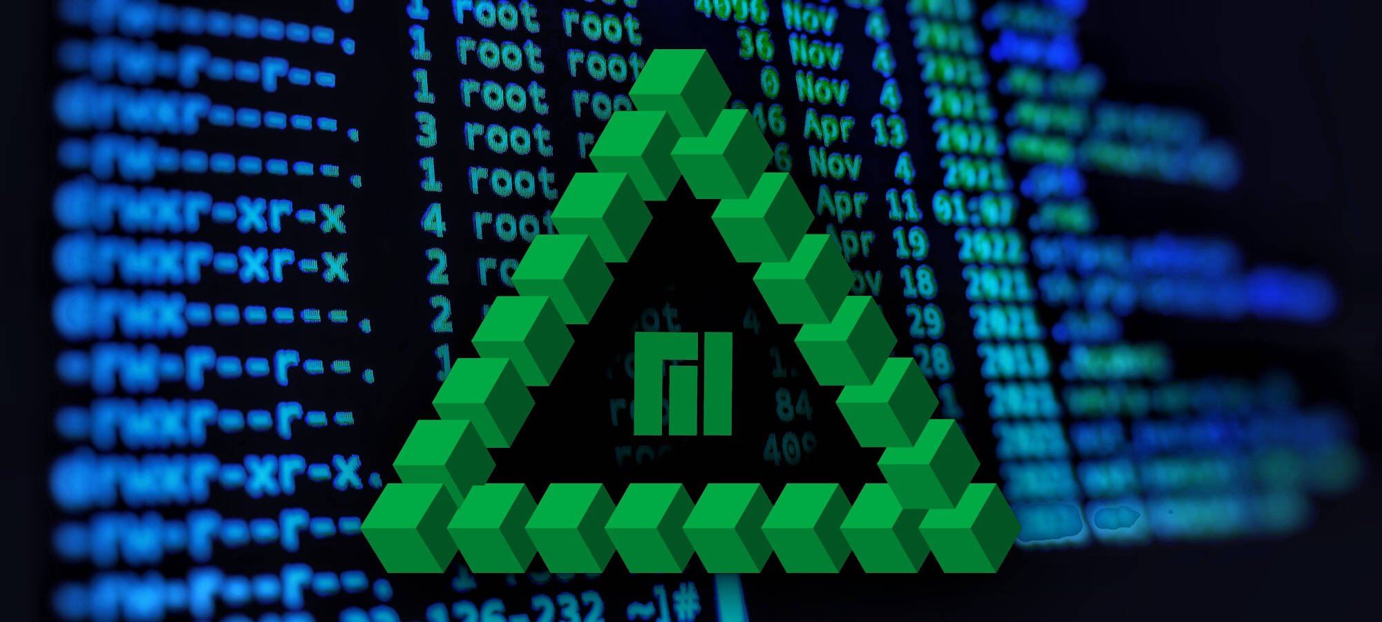 Manjaro Linux is the DIY-spirited Arch Linux distro, but made easier – so that those still on their way to guru status will be able to say: 
