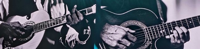 Stable Diffusion XL 1.0 vs SD3 demo