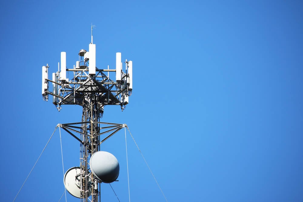 Uncle Sam seeks time in tower dump data grab case after judge calls it 'unconstitutional'